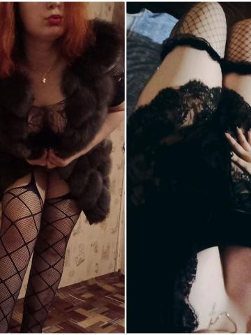 Анкета проститутки Маргарита - Фото, 24 года, №330205