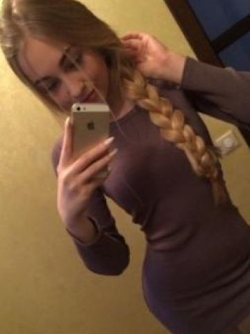 Анкета проститутки Ирина - Фото, 25 лет, №329088